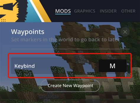 Otherwise, click on the map, and all of your <b>waypoints</b> and tracks will be exported. . How to import badlion waypoints